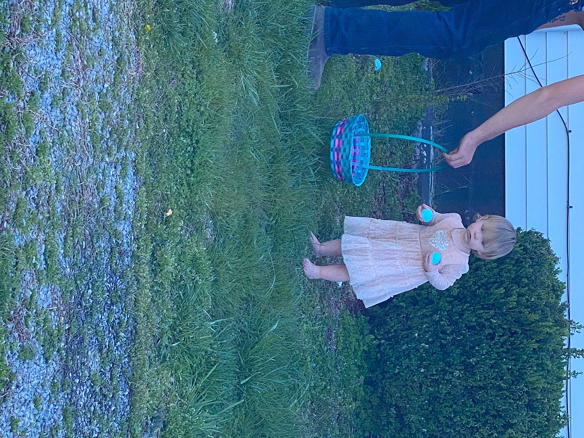 Ravena joined the competition — help win amazing prizes! azure, blue, electric_blue, fun, grass, leisure, pattern, people_in_nature, person, plant, shadow, shrub, tints_and_shades, tree, water, wood