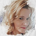 Angelia H.