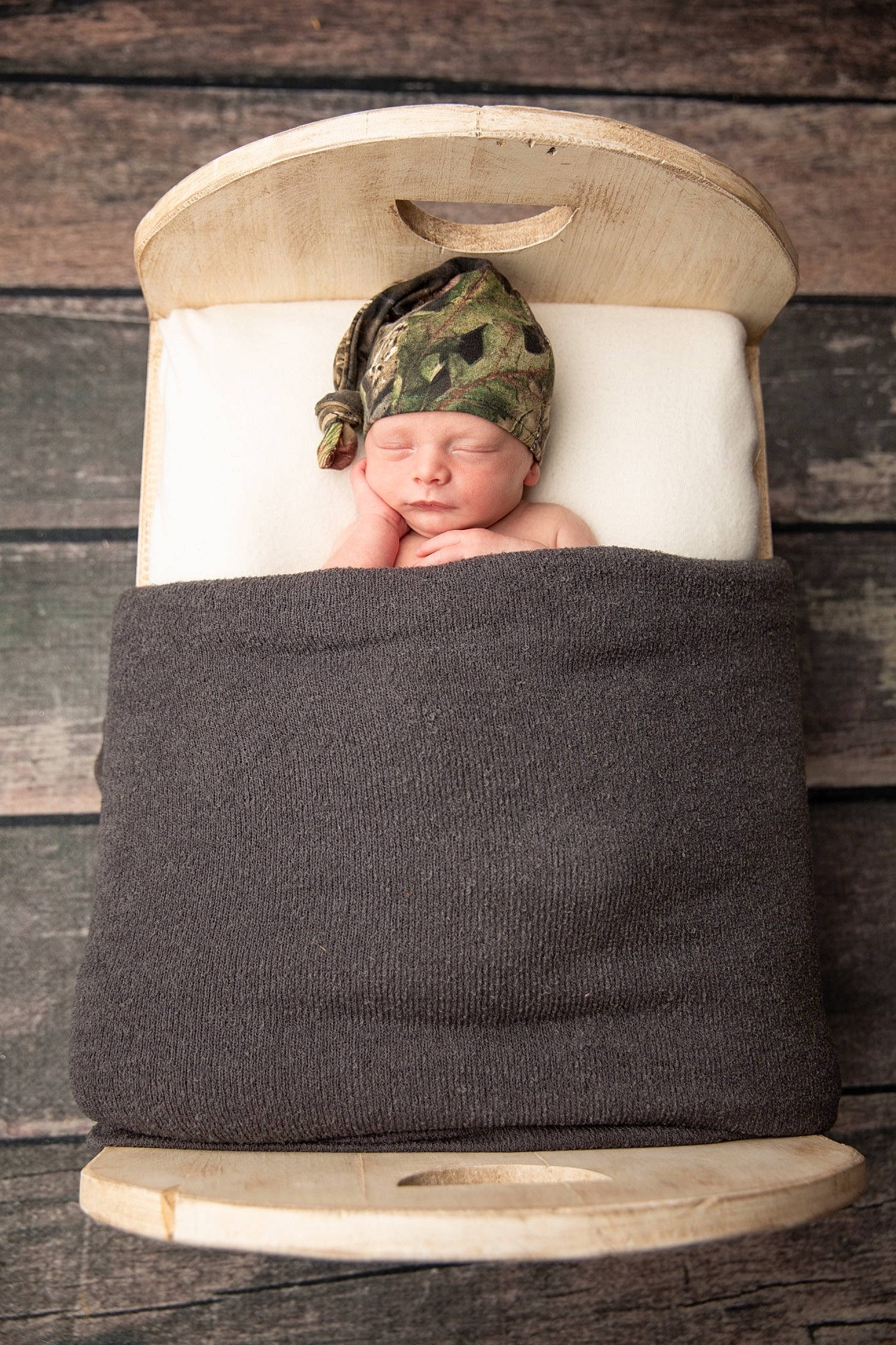 Kooper is registered to the contest to win money with this photo: baby, cap, child, headgear, headwear, person, photography, toddler