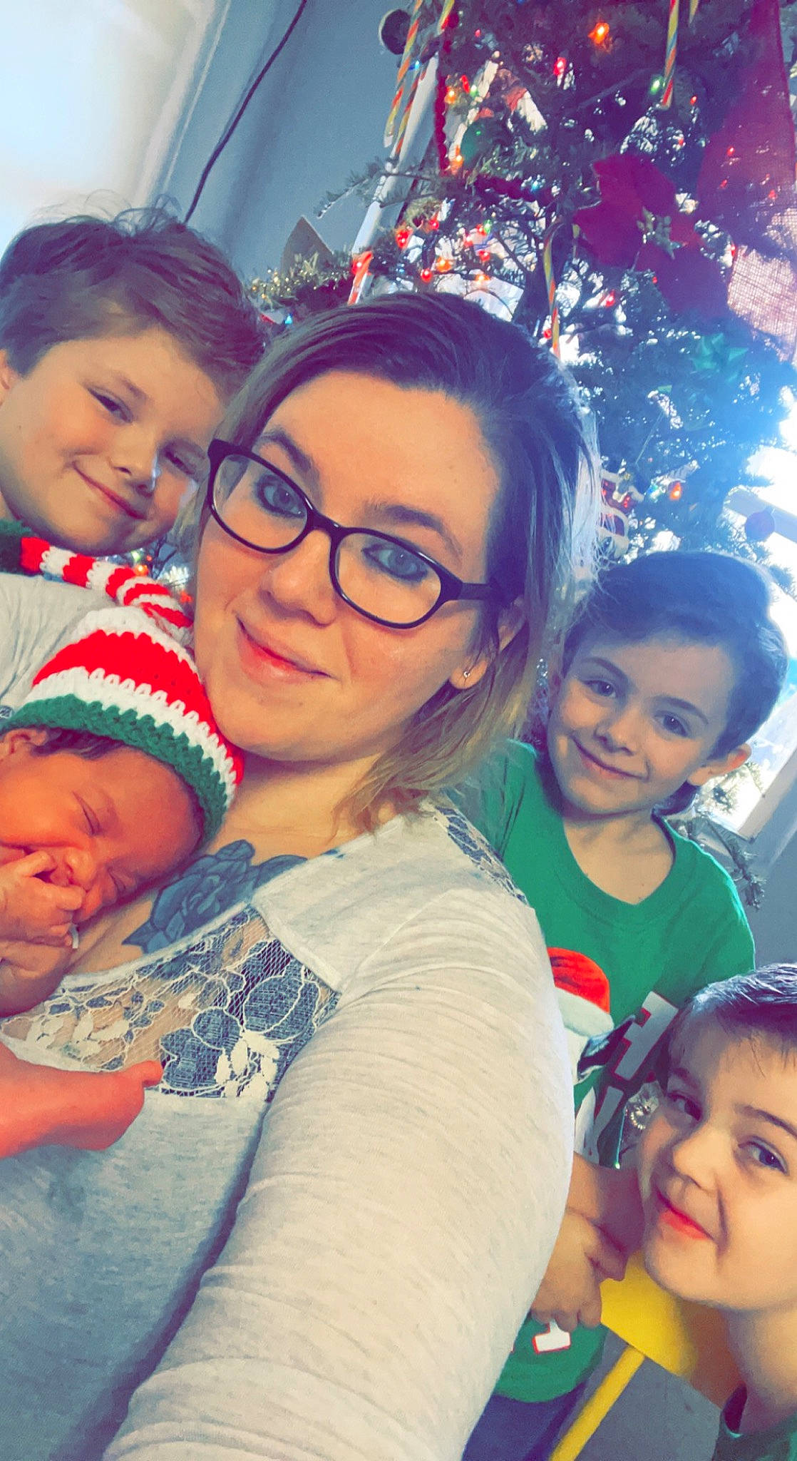 Novaleigh is registered to the contest to win money with this photo: child, cool, eye, eyewear, face, facial_expression, friendship, glasses, hair, hairstyle, happy, head, headwear, human, iris, joy, leisure, organ, person, skin