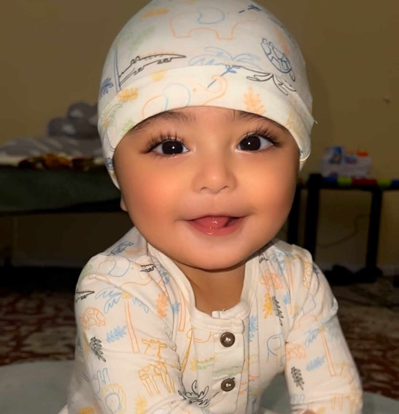Sultan