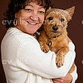 Linda H.