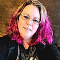 Julie T. P.