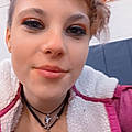 Destany D.