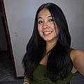 Nicole H.