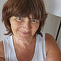 Sonia P.