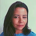 Sara K.