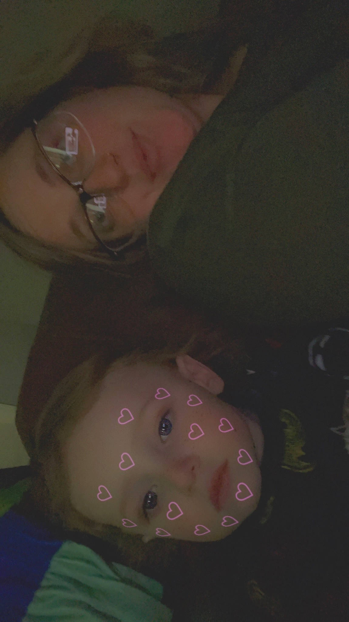 Xzander is registered to the contest to win money with this photo: abdomen, cheek, chest, darkness, ear, elbow, event, eyebrow, eyelash, eyewear, fashion_accessory, flash_photography, flesh, fun, jewellery, lip, mouth, neck, nose, person