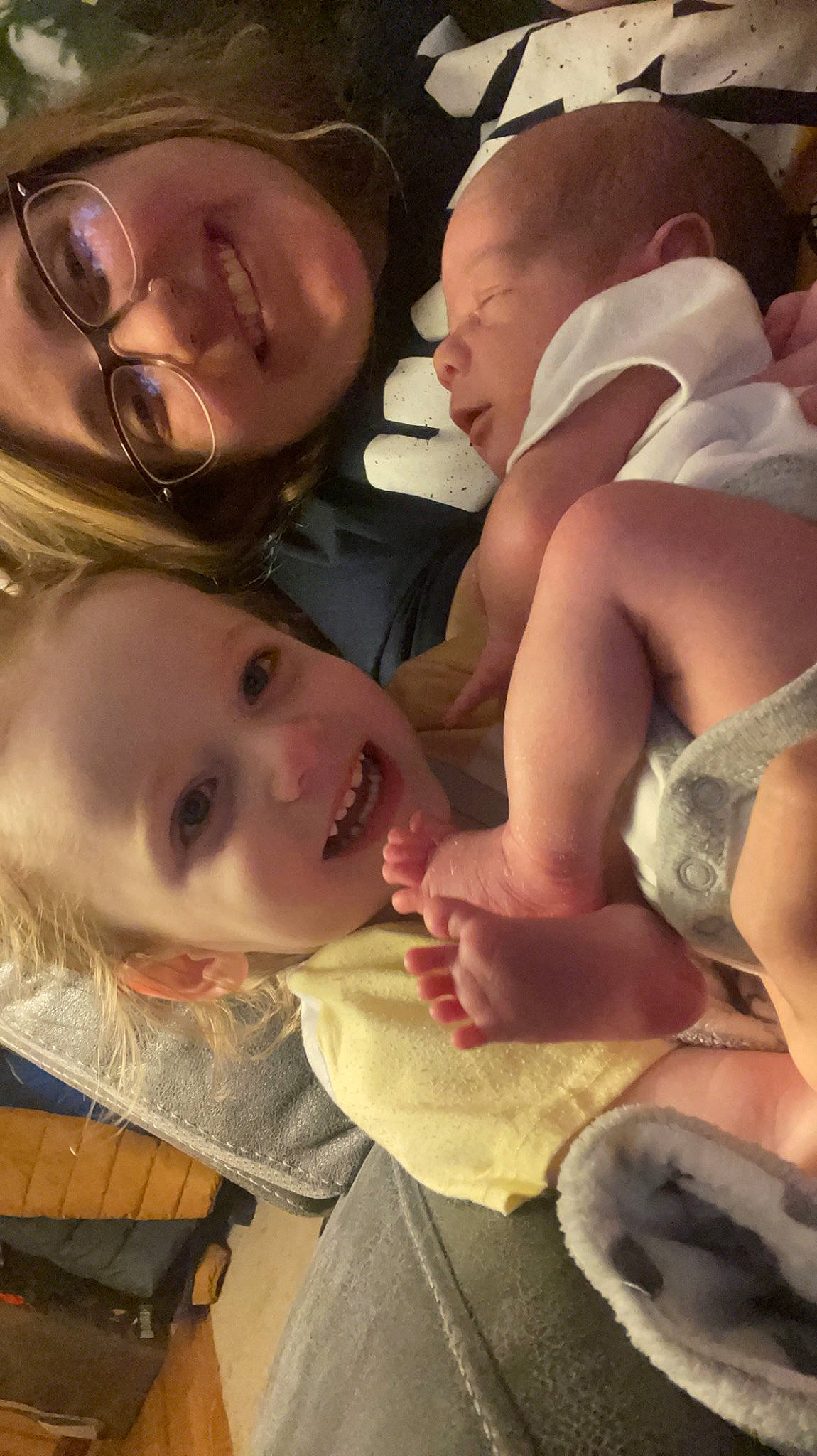 Xzander joined the competition — help win amazing prizes! baby, cheek, child, event, eyewear, fun, gesture, grass, happy, hat, joy, laugh, love, mouth, nose, person, selfie, skin, smile, toddler