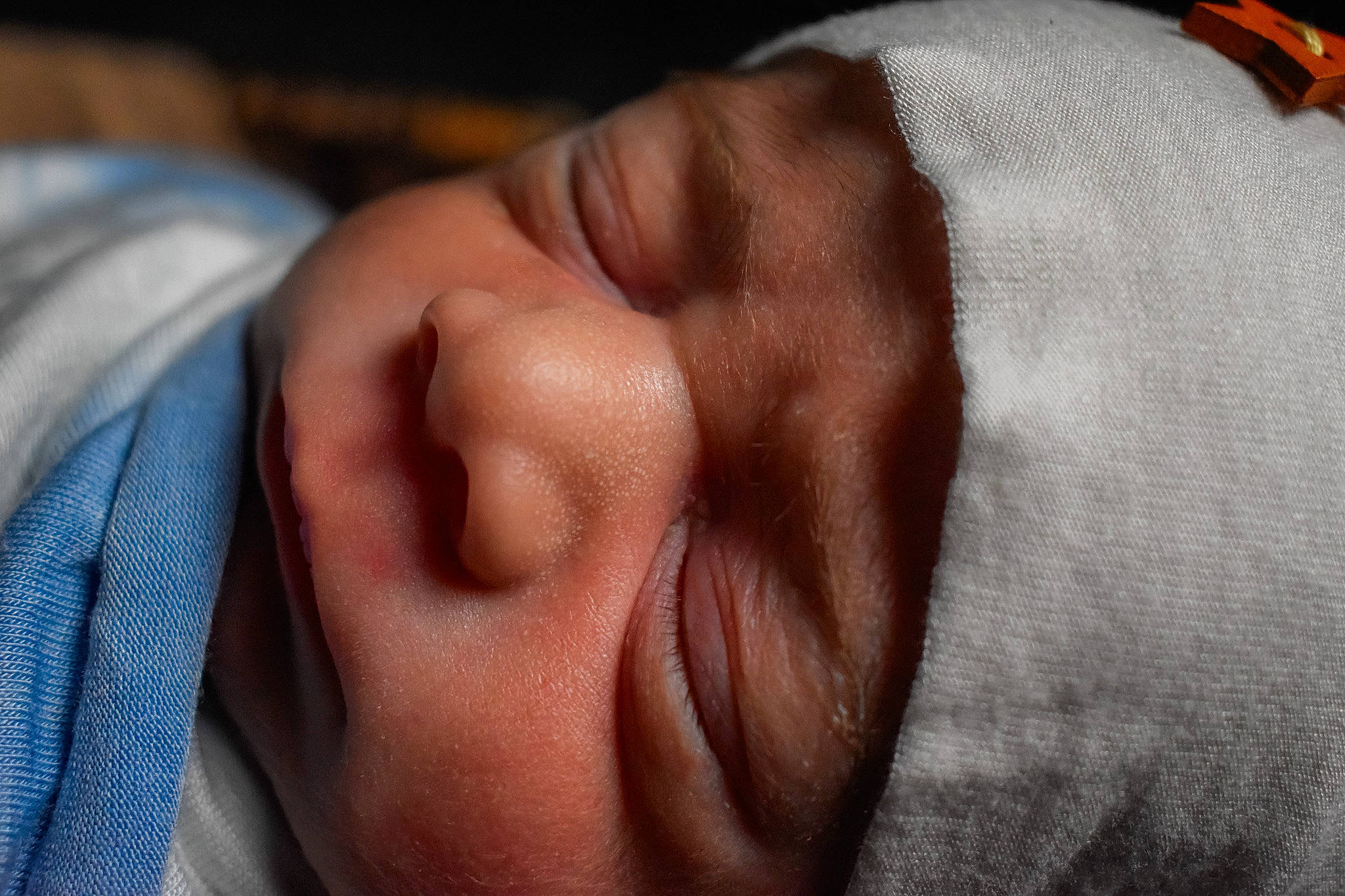 Jaxton is registered to the contest to win money with this photo: abdomen, cheek, chest, chin, comfort, elbow, eye, eyebrow, eyelash, finger, gesture, happy, lip, mouth, nail, neck, nose, person, thumb, wrinkle