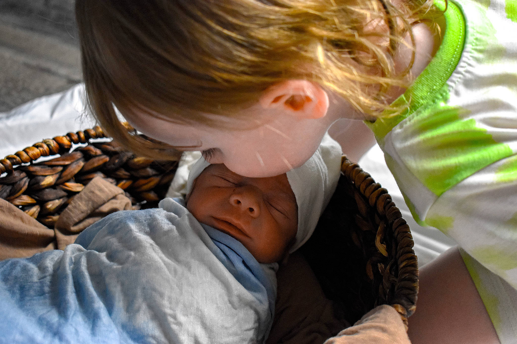 Jaxton is registered to the contest to win money with this photo: baby, baby_products, blond, brown_hair, child, comfort, eyelash, facial_expression, fun, grass, hair_coloring, hairstyle, happy, long_hair, mammal, person, sitting, skin, toddler, tree