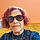 Carmen P.