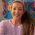 Renee R.