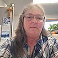 Cynthia B.