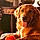 Shiloh