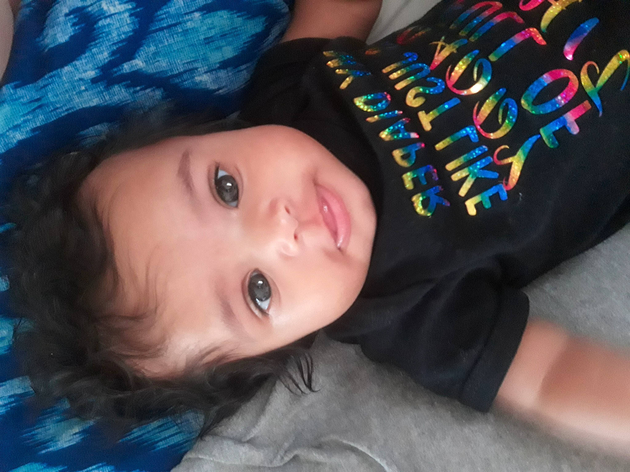 Tiana joined the competition — help win amazing prizes! black_hair, blue, cheek, chin, cool, eyebrow, eyelash, facial_expression, flash_photography, hairstyle, hat, headgear, human_body, iris, lip, mouth, nose, person, plant, skin