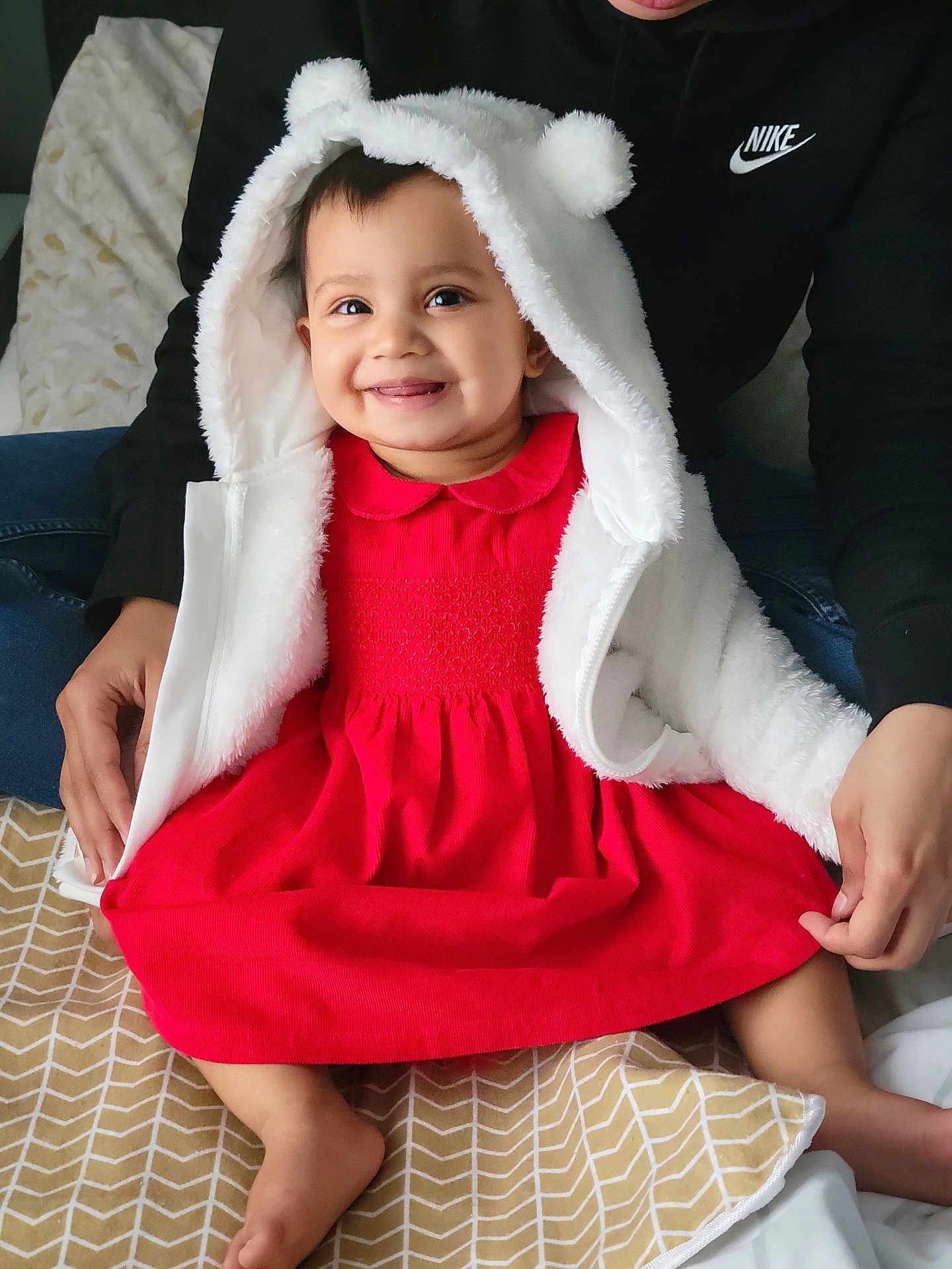 Kaira