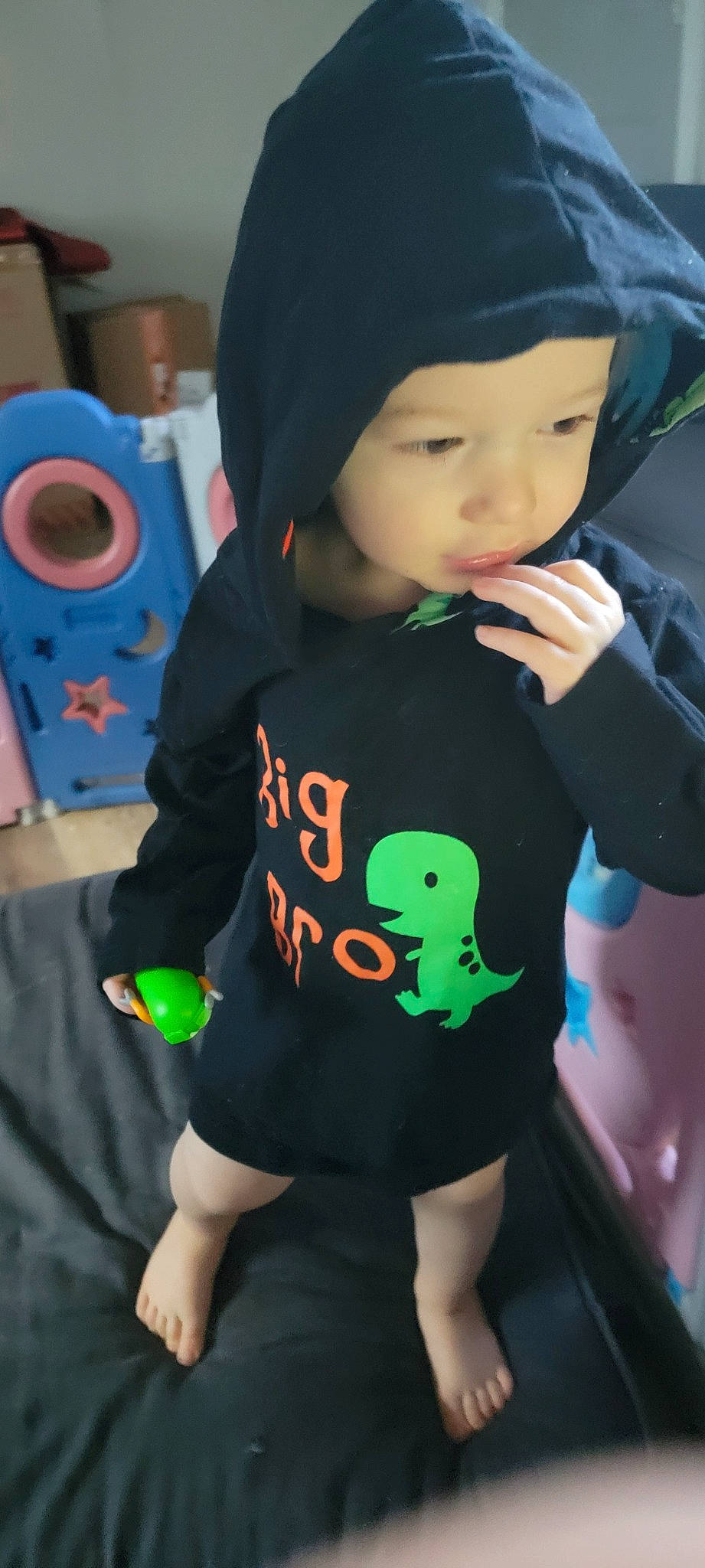 Alexander is registered to the contest to win money with this photo: baby_toddler_clothing, baseball_cap, black, black_hair, cap, child, cool, hairstyle, happy, headgear, headwear, jacket, neck, organ, person, plant, product, sleeve, t_shirt, textile