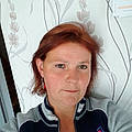 Stephanie Y.