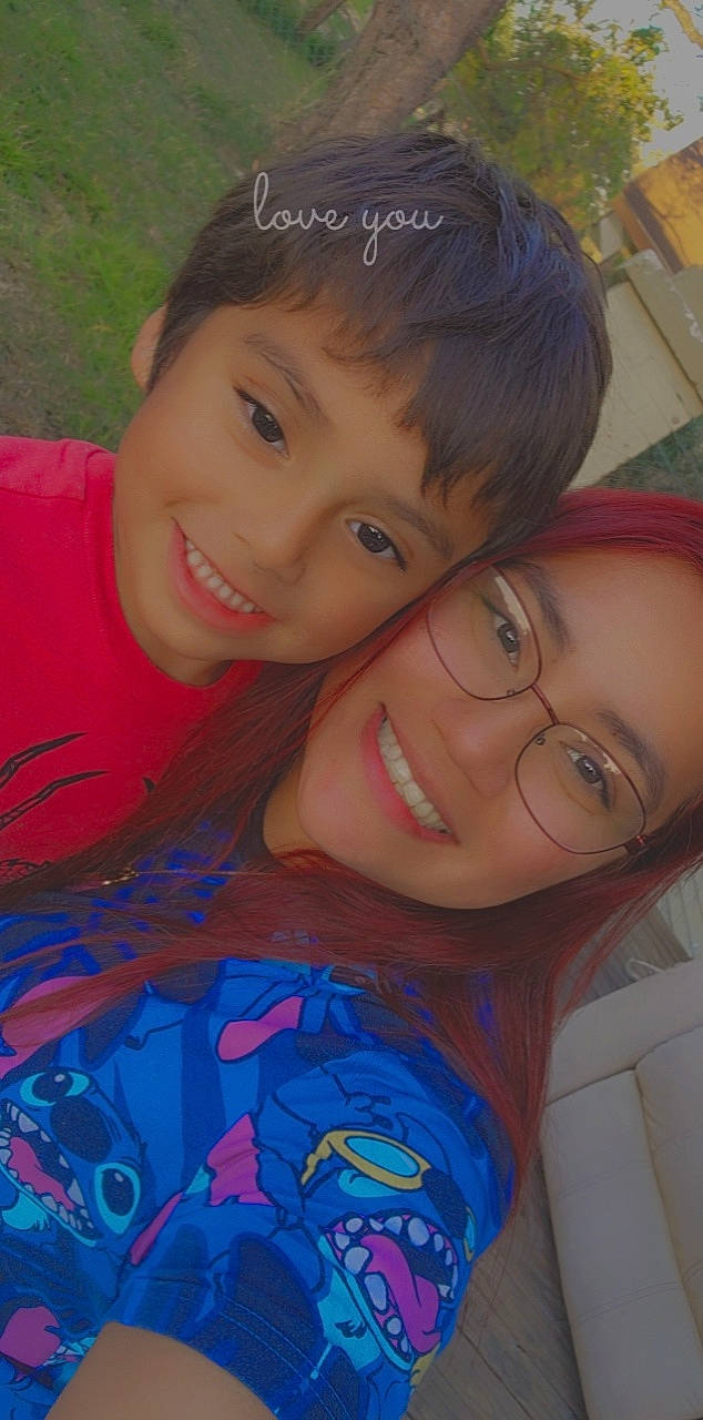 Jacob is registered to the contest to win money with this photo: cheek, chin, cool, eye, eyebrow, face, facial_expression, forehead, hair, hairstyle, happy, human, iris, joy, lip, mouth, neck, nose, organ, person