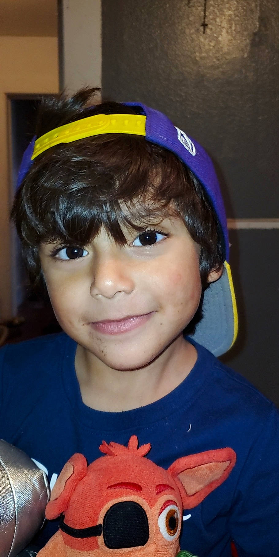 Jacob joined the competition — help win amazing prizes! cheek, chin, cool, ear, eye, eyebrow, eyelash, face, facial_expression, forehead, hair, head, iris, joy, lip, mouth, nose, organ, person, skin