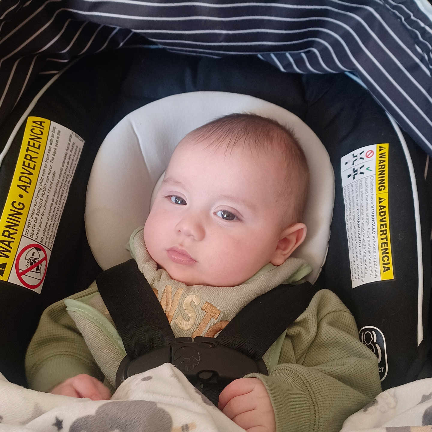 Emilio