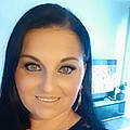 Cristina V.