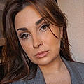 Justine D.