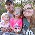 Lulu F.