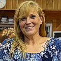 Dana L. B.