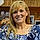 Dana L. B.