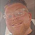 Cody H.
