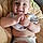 Raphaël
