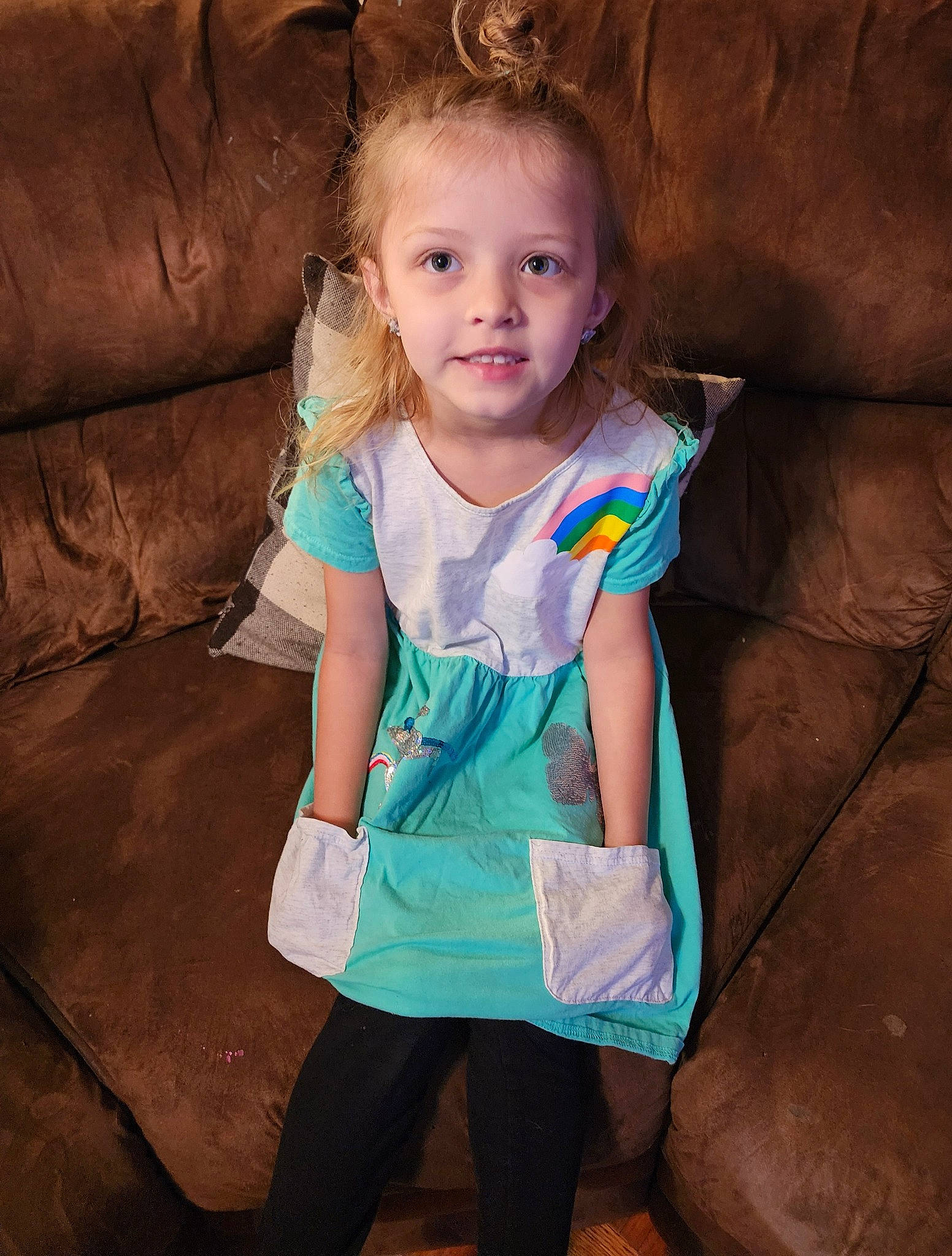 Lillyan joined the competition — help win amazing prizes! cheek, chin, eye, face, facial_expression, flash_photography, hair, hairstyle, head, human, human_body, iris, mouth, neck, nose, organ, person, shoulder, skin, sleeve