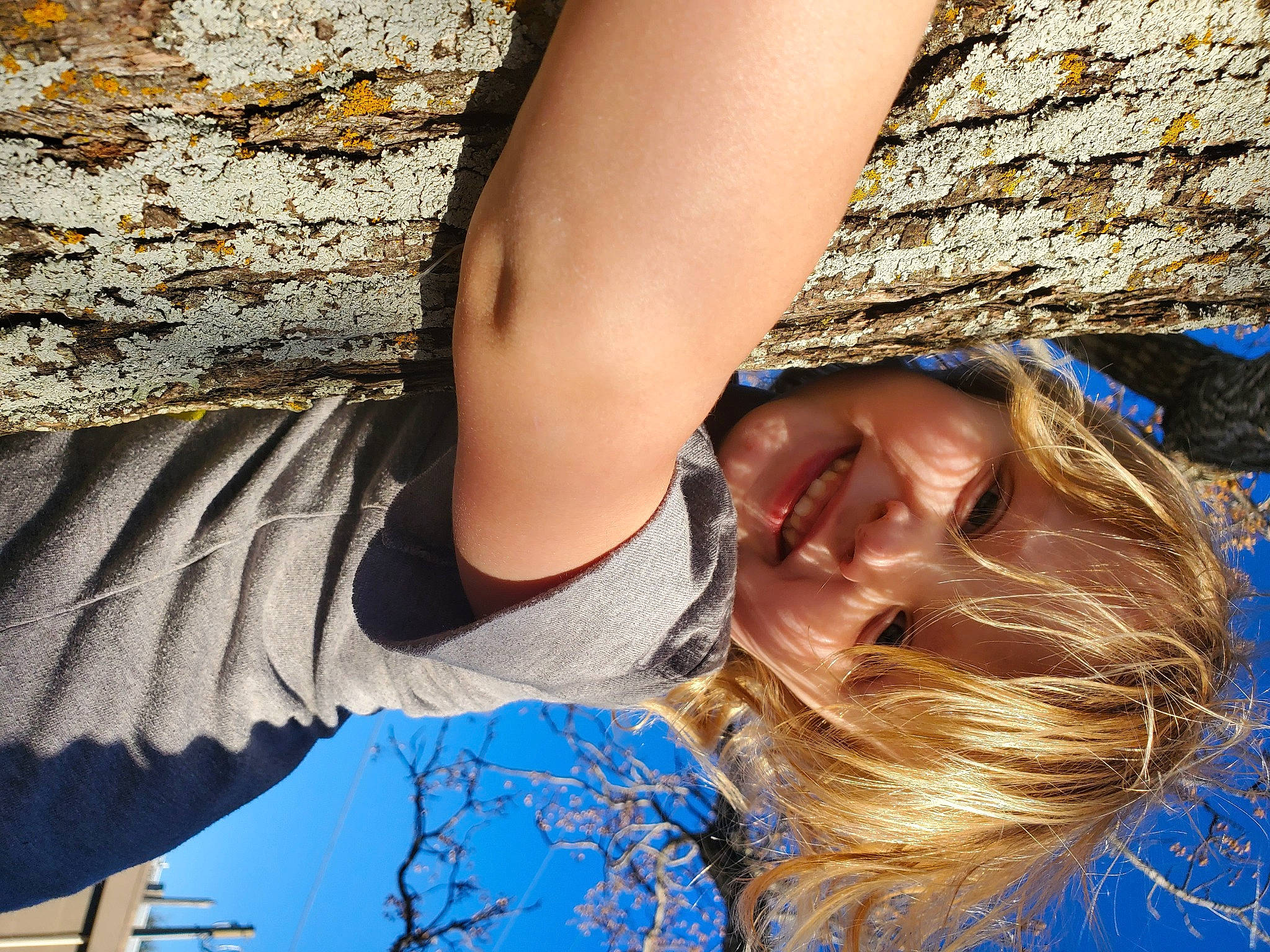 Lillyan joined the competition — help win amazing prizes! arm, azure, blue, daytime, fashion, flash_photography, gesture, hairstyle, happy, human, light, neck, organ, people_in_nature, person, photograph, shoulder, skin, sunlight, white