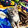 Muffy
