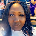 Lakisha M.