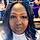 Lakisha M.