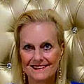 Claudia S.