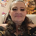 Laura G.