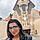 Leticia A.