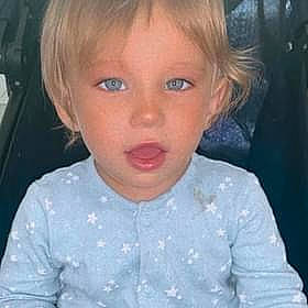 Patrik Conor joined the competition — help win amazing prizes! baby, cheek, child, cloud, ear, eyebrow, eyelash, forehead, fun, happy, human_body, iris, jaw, lip, mouth, nose, person, skin, sleeve, smile