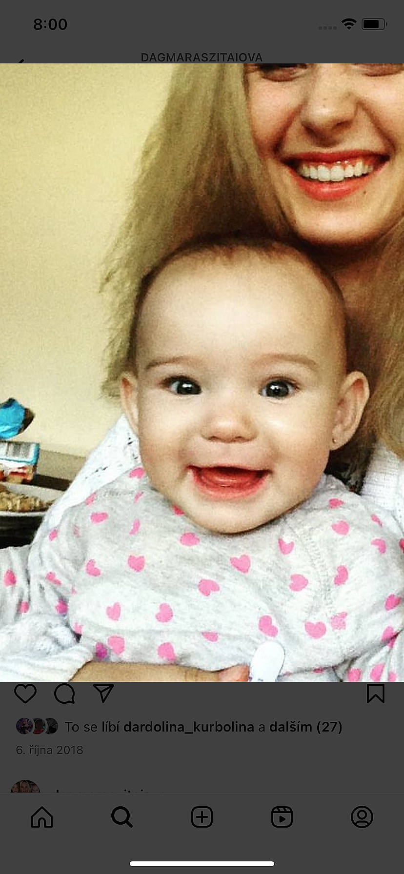 Elizabeth Rose joined the competition — help win amazing prizes! cheek, chin, cool, eyebrow, eyelash, face, facial_expression, forehead, gesture, hairstyle, happy, human, iris, joy, lip, mouth, nose, organ, person, pink