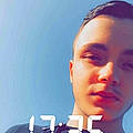 Vincent R.