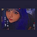 Sarahh A.