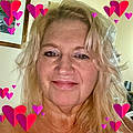 Angelique M.