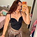 Miriam C. G.