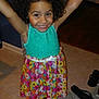 Phoenix is registered to the contest to win money with this photo:
