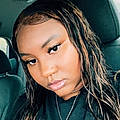 Diniah B.
