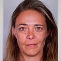 Anne-laure C.